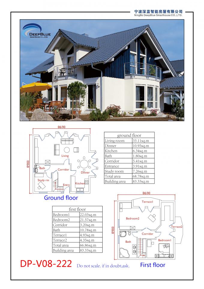Helles Stahlkonstruktions-Haus-Landhaus-/Fertiglandhaus ... Helles Stahlkonstruktions-Haus-Landhaus-/Fertiglandhaus ... size: 2480 x 3508 post ID: 5 File size: 0 B