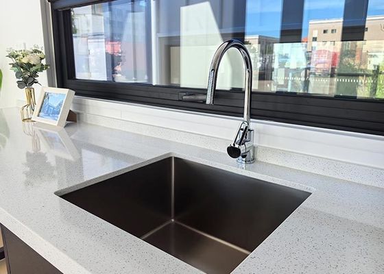 Modern Prefab Houses: Modular Container Homes & Luxury Tiny Houses On Wheels