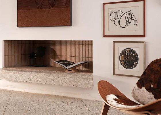 Modern Cheap Prefab Steel Structure Building Prefabricated House With Panelized System