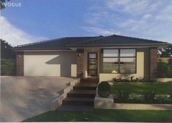 Hochschalldämmung Vorgefertigter Bungalow Leichtbau Stahlrahmen Einfamilienhaus