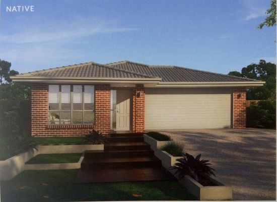 Umweltfreundlich Bungalow Leichtbau aus Stahl Häuser Modularer Vorbau Einfamilienhaus