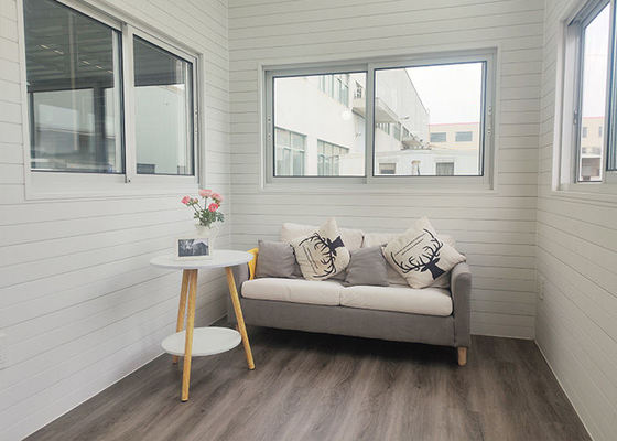 Kleine Häuser bereit zum Versand Holen Sie sich Ihr Mobilhaus Kleines Haus Design US