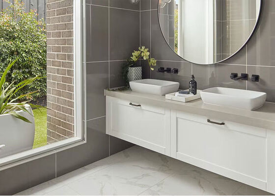 UK Standard Prefabricated Home Modular & Light Gauge Steel Frame House Kits