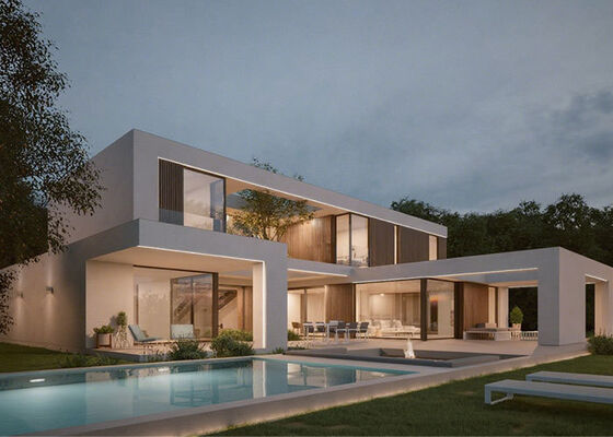 Moduläres Moduläres Moduläres Moduläres Moduläres Moduläres Moduläres Moduläres Moduläres Moduläres Moduläres Moduläres Moduläres Moduläres Moduläres Moduläres Moduläres Moduläres Moduläres Moduläres Moduläres Moduläres Moduläres Moduläres Moduläres Moduläres Moduläres Moduläres Moduläres Moduläres Moduläres Moduläres Moduläres Moduläres Moduläres Moduläres Moduläres Moduläres Moduläres Moduläres Moduläres Moduläres Moduläres Moduläres Moduläres Moduläres Moduläres Moduläres Moduläres Moduläres 