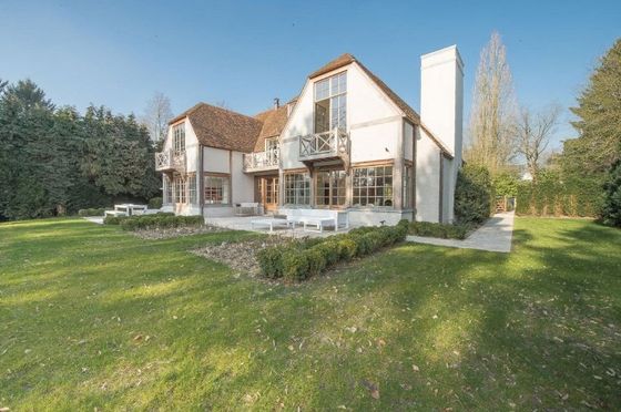 Australien Standard-Panelsystem Luxus-Leichtstahlrahmen Fertighäuser